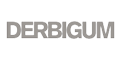 L'entreprise belge Imperbel-Derbigum est spécialisée dans les matériaux de revêtement de toiture permettant d'économiser et de produire de l'énergie