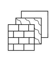 Illustration : isolation de toiture